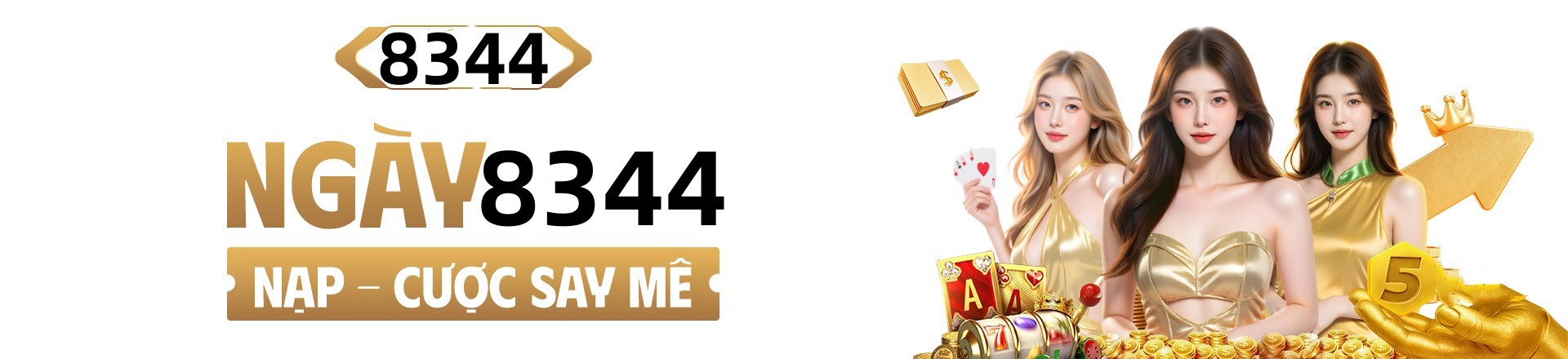 888starz