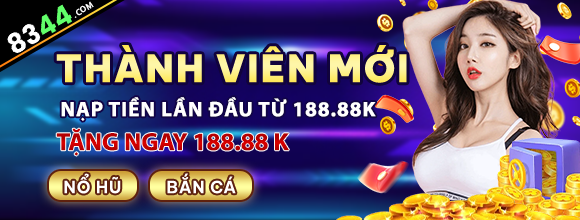 888starz