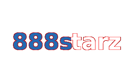 888starz