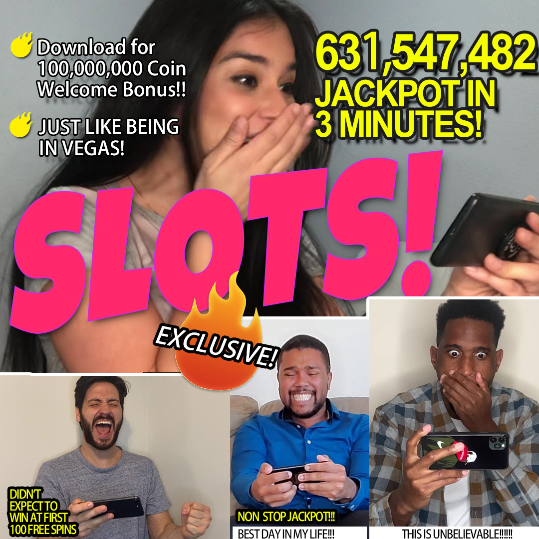 888starz