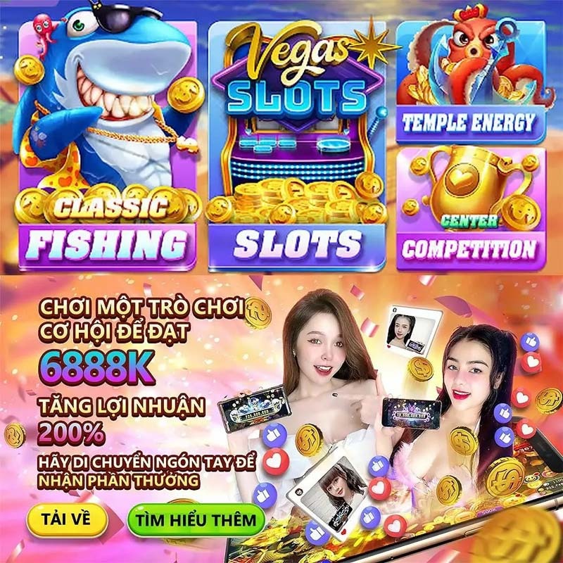 888starz