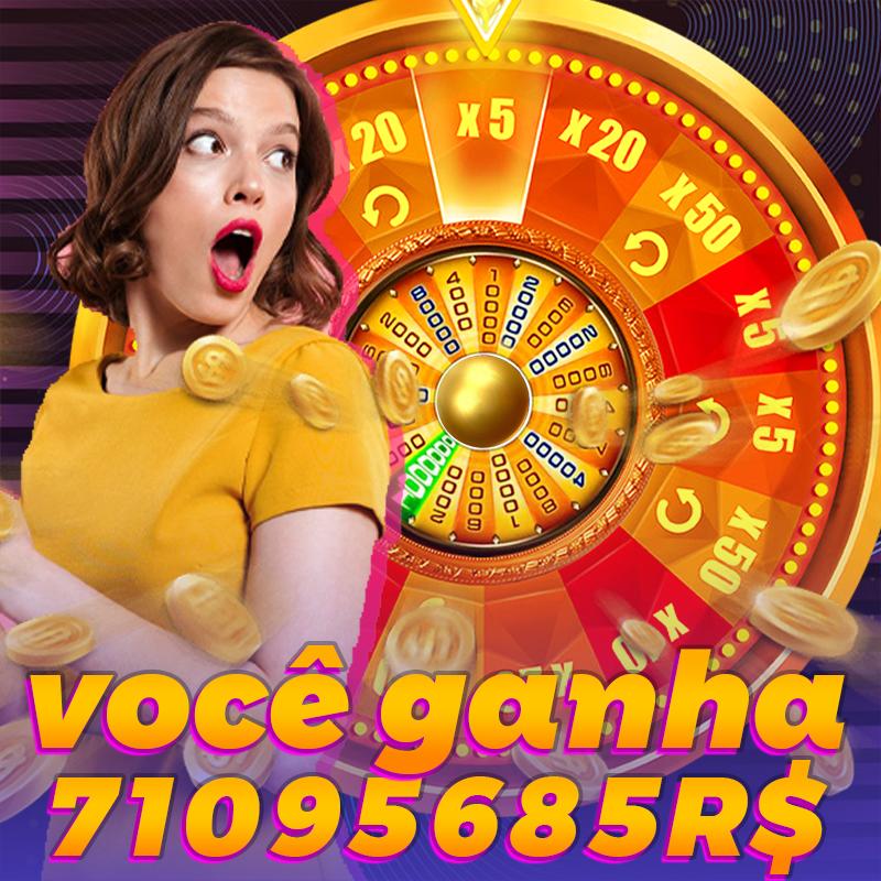 888starz