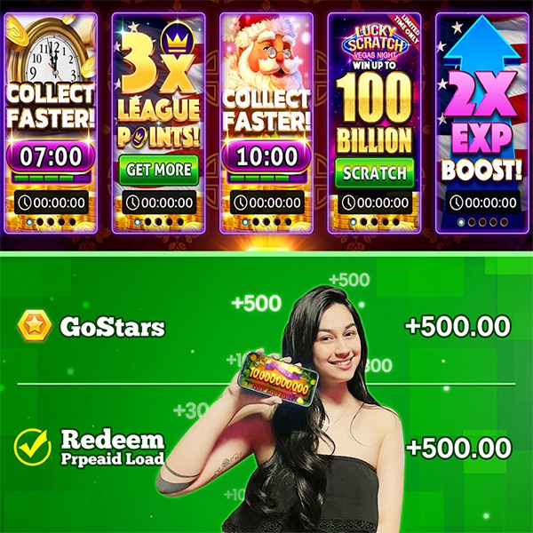 888starz