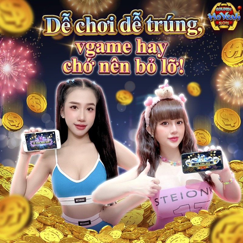 888starz