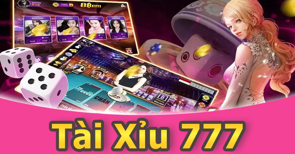 888starz