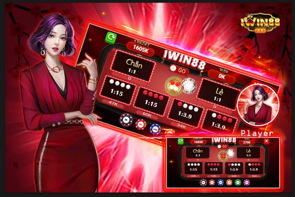 888starz