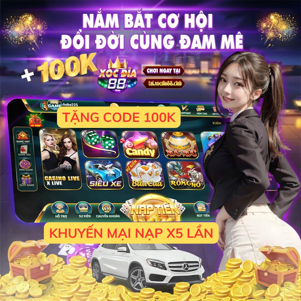 888starz