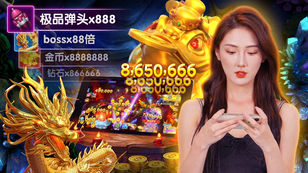 888starz