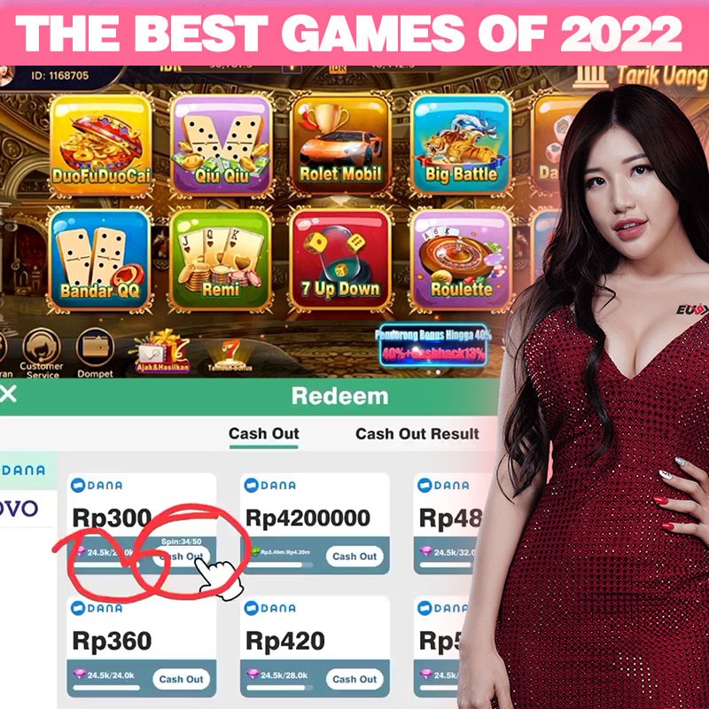 888starz